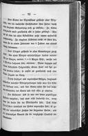 Seite 77