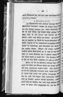Seite 90