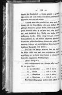 Seite 128