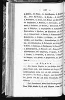 Seite 142