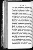 Seite 194