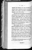 Seite 208