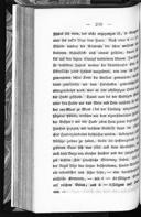 Seite 212