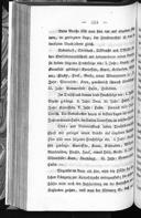 Seite 228