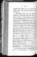 Seite 244