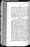 Seite 282