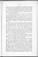 Seite 69