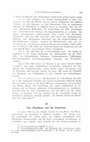 Seite 248