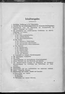 Seite 10