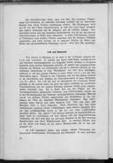 Seite 43