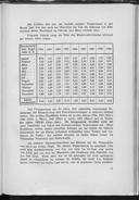Seite 56