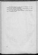 Seite 71