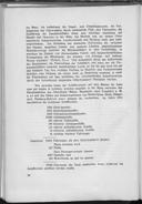 Seite 113