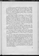 Seite 114