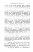Seite 264