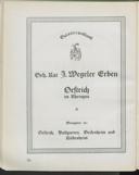 Seite 126
