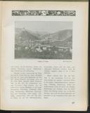 Seite 191