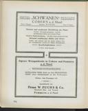 Seite 220