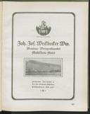 Seite 223