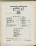 Seite 260