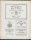 Seite 328