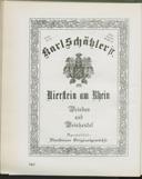 Seite 344