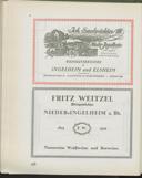 Seite 362