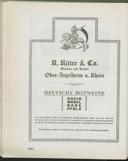 Seite 364