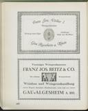 Seite 372