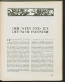 Seite 423