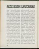 Seite 428