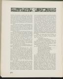 Seite 476