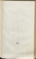Seite 701