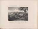 Seite 106