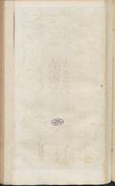 Seite 1155