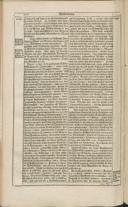 Seite 1186