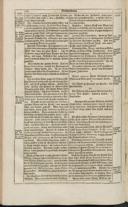 Seite 1264