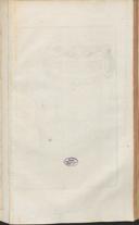 Seite 1271
