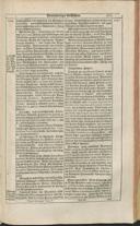 Seite 1274
