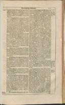 Seite 1321