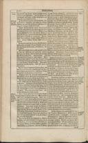 Seite 1322