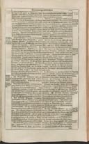 Seite 1329