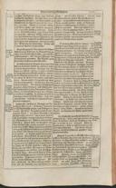 Seite 1331