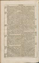 Seite 1334