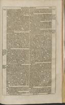 Seite 1356