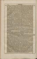 Seite 1363
