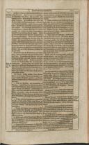 Seite 1364