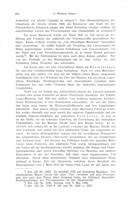 Seite 287