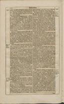 Seite 1371