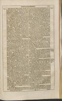 Seite 1372